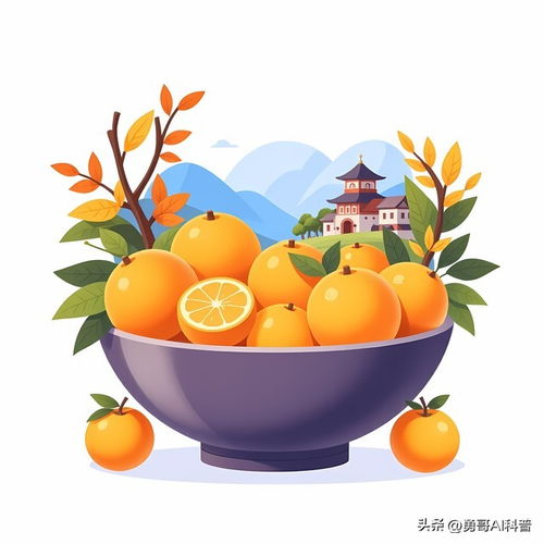 鄭州水果價格“大跳水”背后，藏著這些秘密
