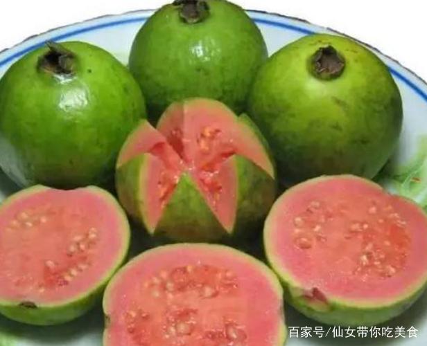 北方一種\u201c稀有\u201d水果，有人特意把它放在房間里，竟有這個效果！