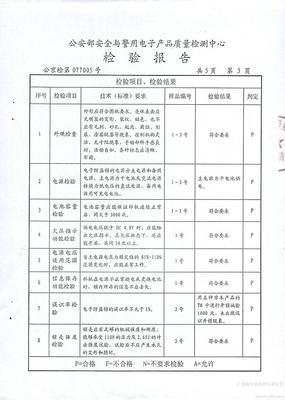 廣州奧爾良科技銷售內(nèi)貿(mào)部 酒店智能鎖一站式采購平臺(tái)