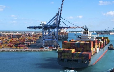 內(nèi)河港口國內(nèi)貿(mào)易現(xiàn)存問題與挑戰(zhàn)分析